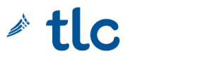 TLC4U2